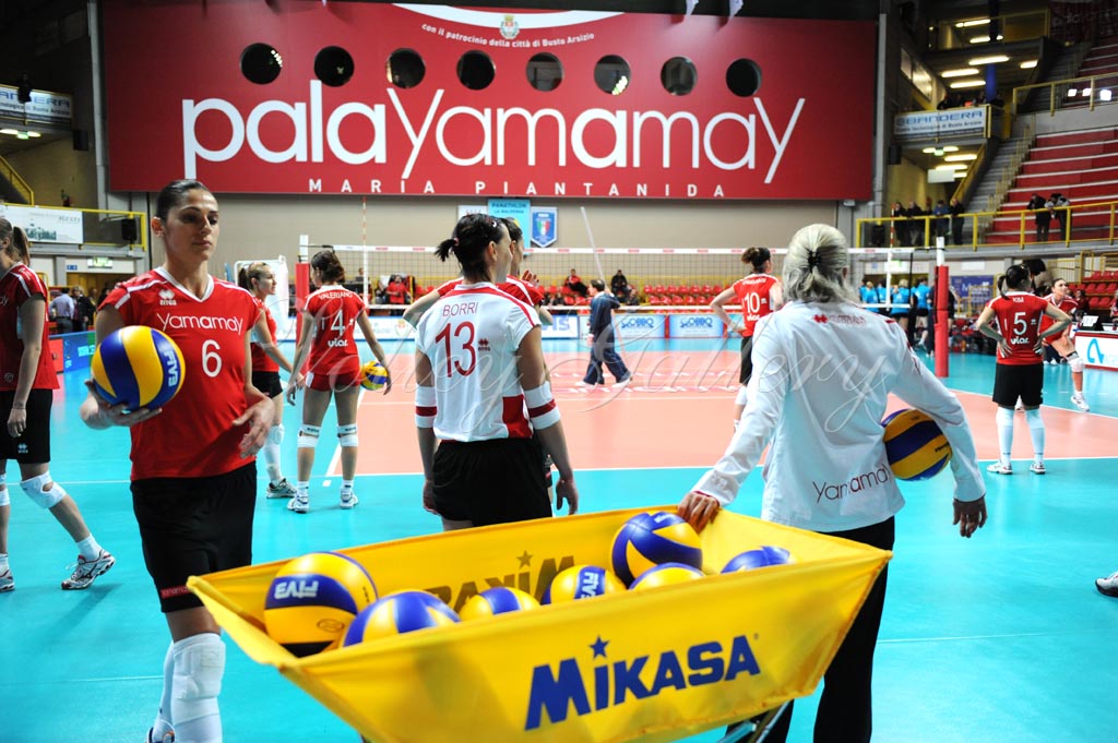 Yamamay Schweriner (03)